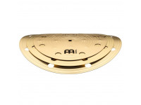 Meinl HCS Smack Stack 3 pcs Meinl HCS Smack Stack 3 pcs